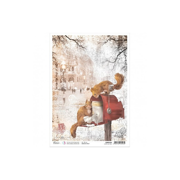 copy of 